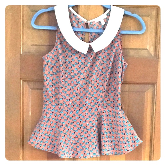 Monteau Tops - 🚛BOGO Moving Sale🚛 Monteau tank 🐘🐘